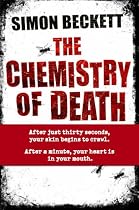 The Chemistry of Death