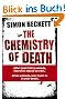 The Chemistry Of Death