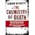 The Chemistry of Death