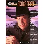 140. The Best of George Strait book cover