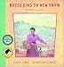 Roses
Sing
on
New
Snow:
A
Delicious
Tale
(A
Groundwood
Book)