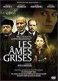 Les �mes grises