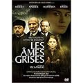Les �mes grises