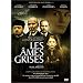 Les �mes grises