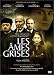 DVD : Les Âmes grises