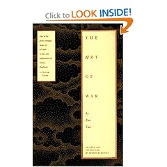 The Art of War