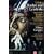 Ruslan And Lyudmila - Valery Gergiev / KIROV OPERA. [1996] (NTSC) [DVD]