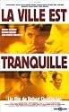 La Ville est tranquille [Region 2]