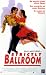 Strictly Ballroom
