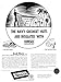 Quonset Hut: Metal Living For The Modern Age