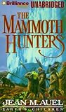 The Mammoth Hunters