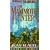 The Mammoth Hunters (Earth's Children�)
