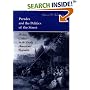 Parades and the Politics of the Street: Festive Culture in the Early American Republic (Early American Studies)