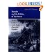 Parades and the Politics of the Street: Festive Culture in the Early American Republic (Early American Studies)