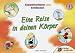  : Eine Reise in deinen K&ouml;rper: Experimentieren und Entdecken