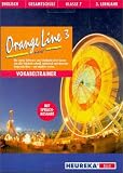 Orange Line