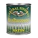 HP Polyurethane Satin Finish (Gal)