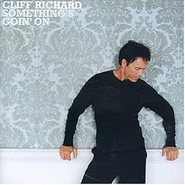 Cliff Richard Picture 4