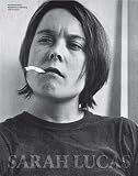 Sarah Lucas - 