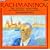Rachmaninov: The "Elegiac" Piano Trios