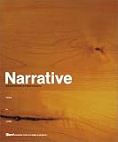 Narrative