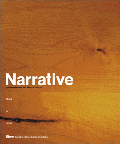 Narrative