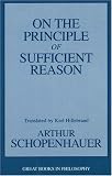 On the Principle of Sufficient Reason