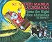 Books : Ke Ahiahi Mamua O Kalikimaka: Twas the Night Before Christmas in Hawaii
