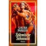 St�rmische Sehnsucht von Laura Parker