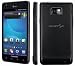 Samsung Galaxy S2 SGH-i777 Unlocked 4G World Mobile Smartphone 8MP, Gingerbread, Dual-core, 4.3 Touch Screen Samsung Galaxy S2 SGH-i777 Unlocked 4G World Mobile Smartphone 8MP, Gingerbread, Dual-core, 4.3 Touch Screen