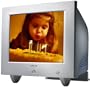 Sony StylePro HMD-A400/L 19" CRT Monitor
