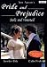 DVD : Pride and Prejudice - Stolz und Vorurteil (2 DVDs)