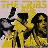 Image of album by The Cribs