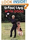Dancing with Dogs