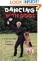 Dancing with Dogs