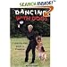 Dancing with Dogs: A Step-by-step Guide to Freestyle