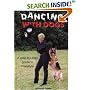 Dancing with Dogs: A Step-by-step Guide to Freestyle