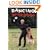 Dancing With Dogs: A Step-By-Step Guide to Freestyle