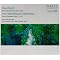 Max Bruch favourite recordings