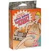 You2Toys Sch�rze mit Penis, 1 St�ck