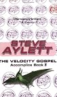 Velocity Gospel
