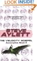 The Velocity Gospel: Accomplice Book 2