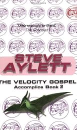 Velocity Gospel