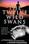 The Twelve Wild Swans