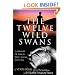 The Twelve Wild Swans: A Journey to the Realm of Magic, Healing, and Action