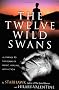 The Twelve Wild Swans