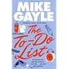 The To-Do List