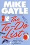 The To-do List