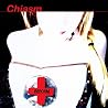 Image of album by Chiasm
