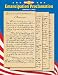 CHART EMANCIPATION PROCLAMATION